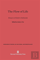 The Flow Of Life