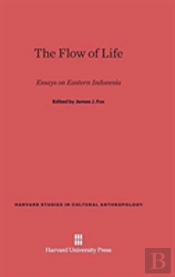 The Flow Of Life