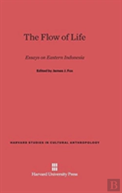Bertrand.pt - The Flow Of Life