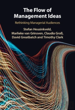 Bertrand.pt - The Flow Of Management Ideas
