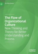 The Flow Of Organizational Culture