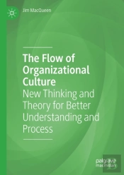 The Flow Of Organizational Culture