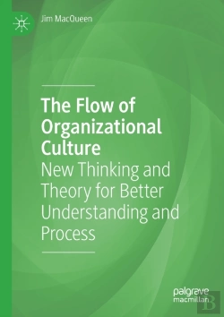 Bertrand.pt - The Flow Of Organizational Culture