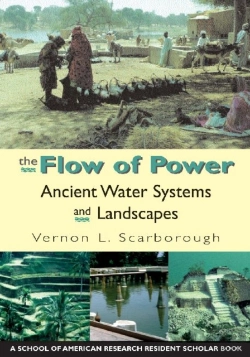 Bertrand.pt - The Flow Of Power