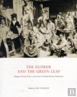 Bertrand.pt - The Flower And The Green Leaf