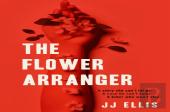 The Flower Arranger