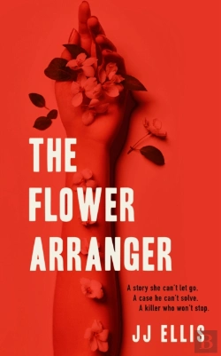 Bertrand.pt - The Flower Arranger