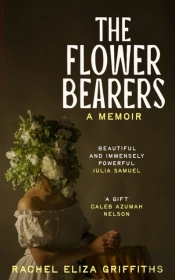 The Flower Bearers
