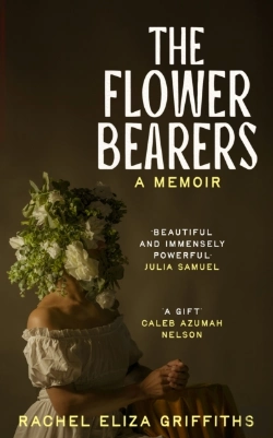 Bertrand.pt - The Flower Bearers