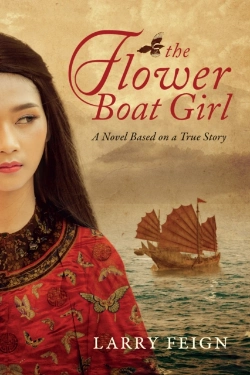 Bertrand.pt - The Flower Boat Girl