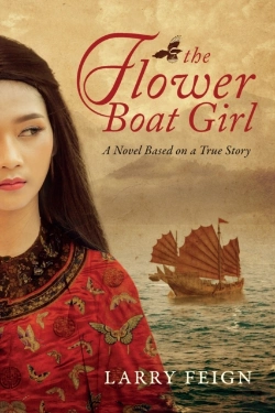Bertrand.pt - The Flower Boat Girl