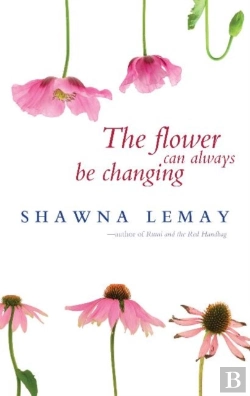 Bertrand.pt - The Flower Can Always Be Changing