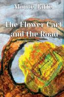 The Flower Cart And The Road