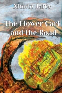 Bertrand.pt - The Flower Cart And The Road