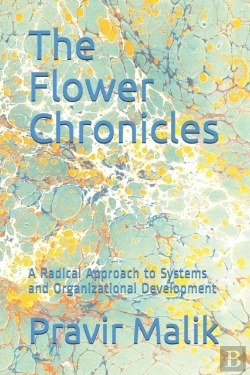 Bertrand.pt - The Flower Chronicles: A Radical Approac