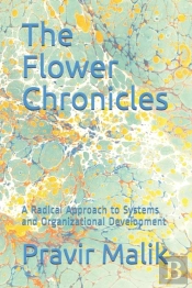 The Flower Chronicles: A Radical Approac