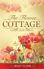 The Flower Cottage