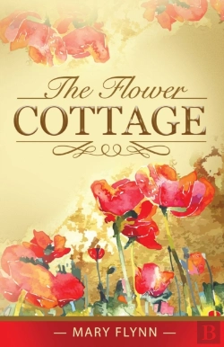 Bertrand.pt - The Flower Cottage