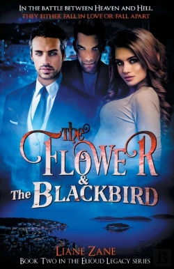 Bertrand.pt - The Flower &Amp; The Blackbird