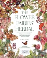 The Flower Fairies Herbal