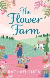 The Flower Farm