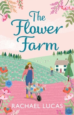 Bertrand.pt - The Flower Farm