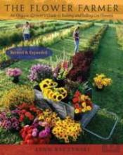 The Flower Farmer