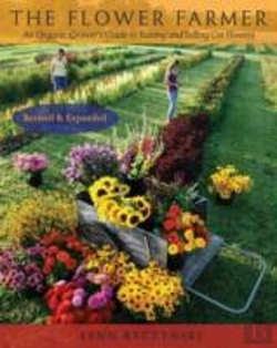 Bertrand.pt - The Flower Farmer