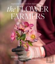 The Flower Farmers