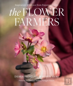 Bertrand.pt - The Flower Farmers