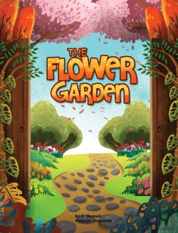 Bertrand.pt - The Flower Garden