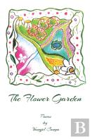 The Flower Garden