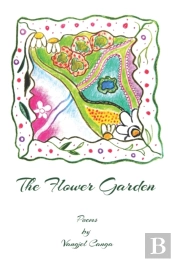 The Flower Garden