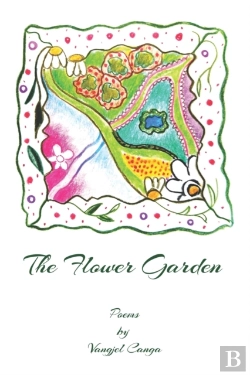 Bertrand.pt - The Flower Garden