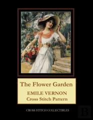 The Flower Garden