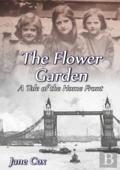 The Flower Garden