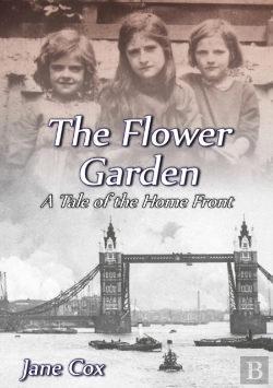 Bertrand.pt - The Flower Garden