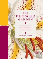 The Flower Garden