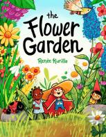 The Flower Garden