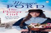The Flower Girl
