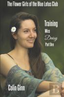 The Flower Girls Of The Blue Lotus Club Training Miss Daisy Part One