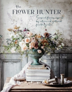 Bertrand.pt - The Flower Hunter
