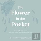 The Flower In The Pocket