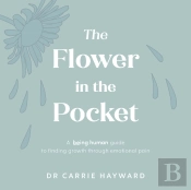 The Flower In The Pocket