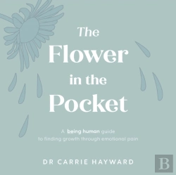 Bertrand.pt - The Flower In The Pocket