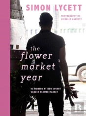 The Flower Market Year