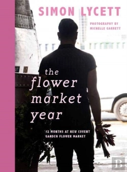 Bertrand.pt - The Flower Market Year