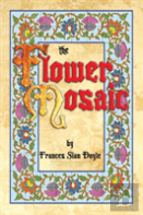 The Flower Mosaic