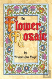 The Flower Mosaic