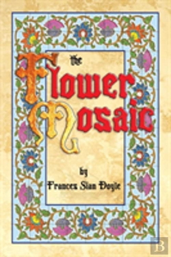 Bertrand.pt - The Flower Mosaic
